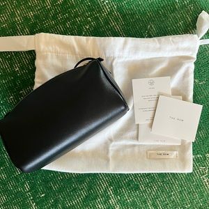 The Row 90’s Bag
